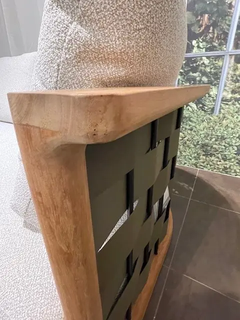 DIVANO PALINFRASCA outdoor