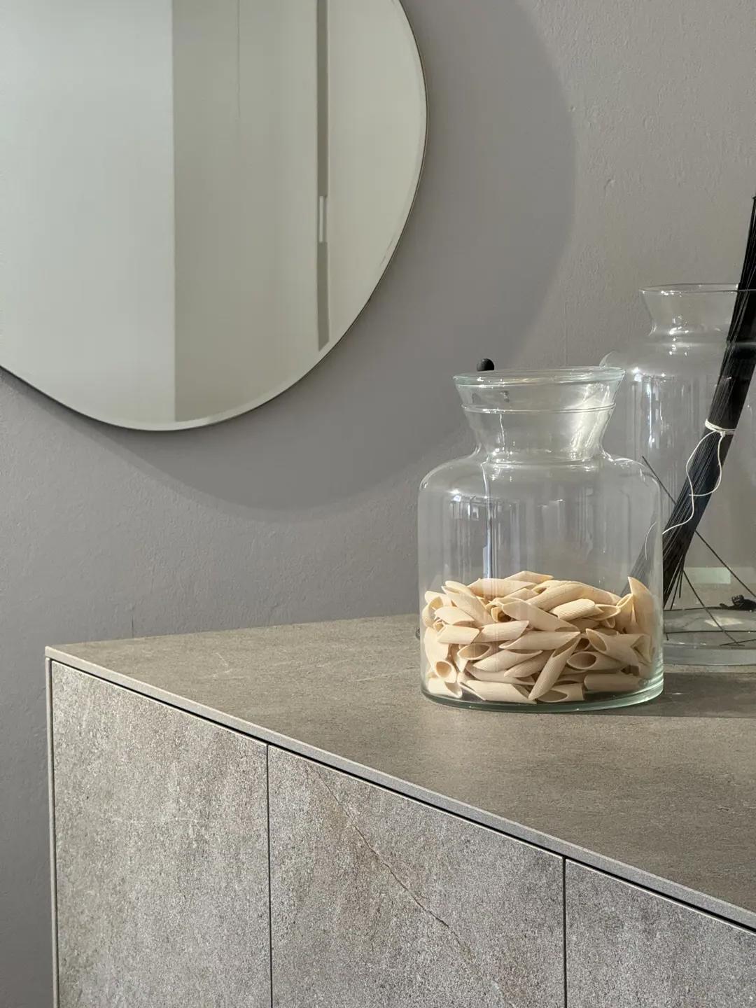 Isola gres Inalco jasper moka 