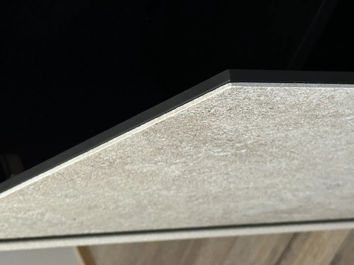 Isola gres Inalco jasper moka 