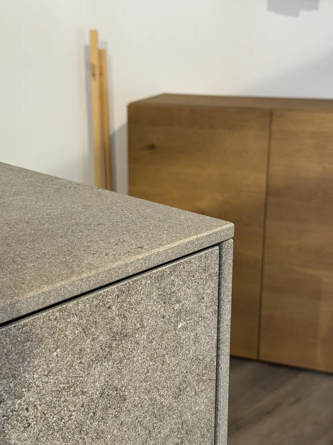 Isola gres Inalco jasper moka 