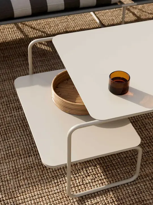 tavolino  outdoor