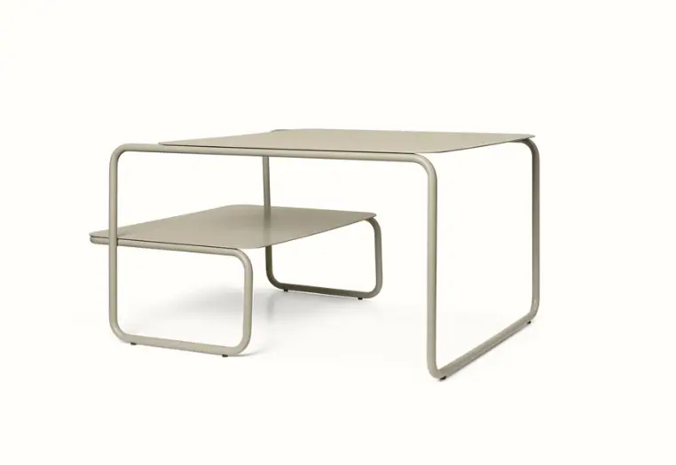 tavolino  outdoor
