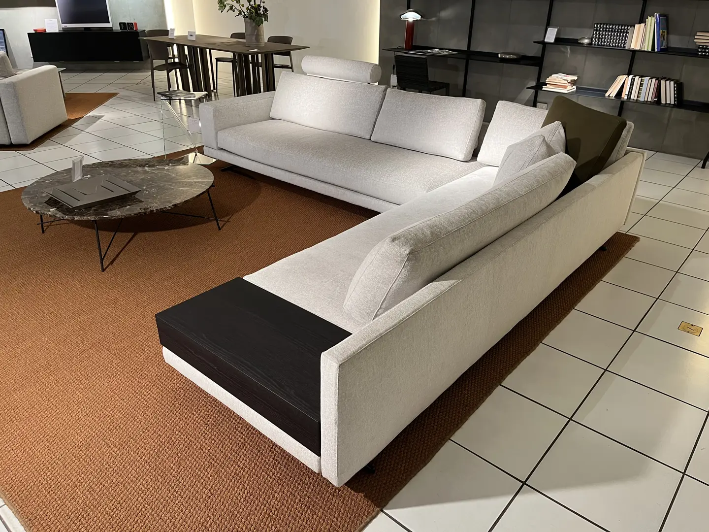 Mondrian Poliform