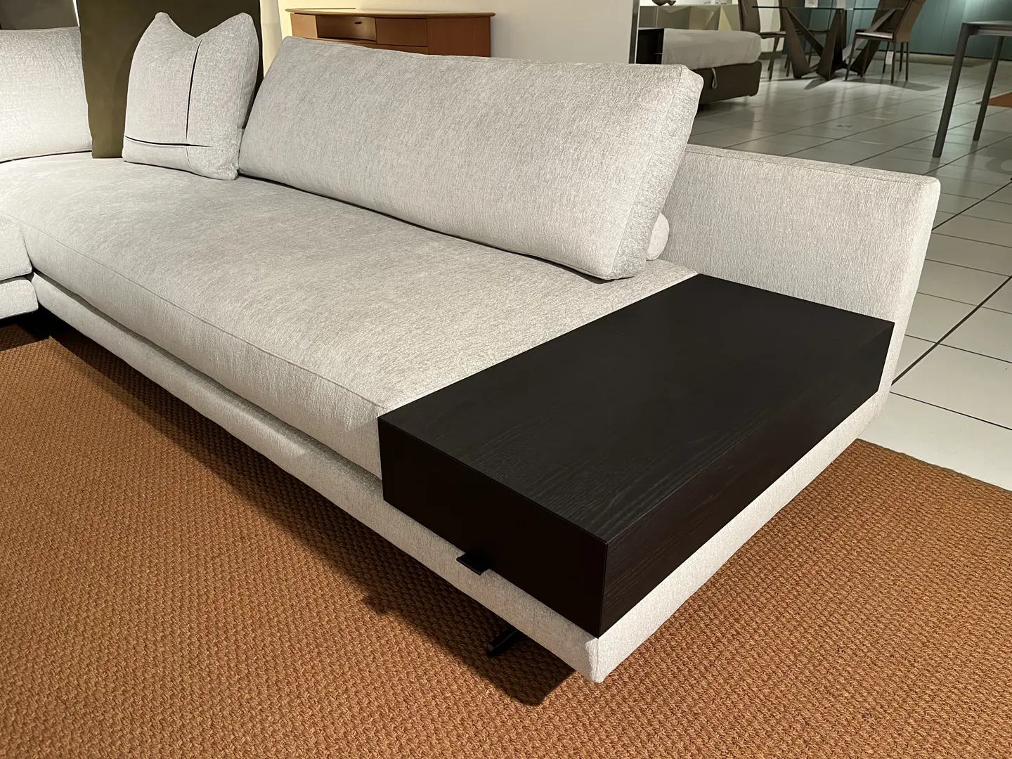 Mondrian Poliform