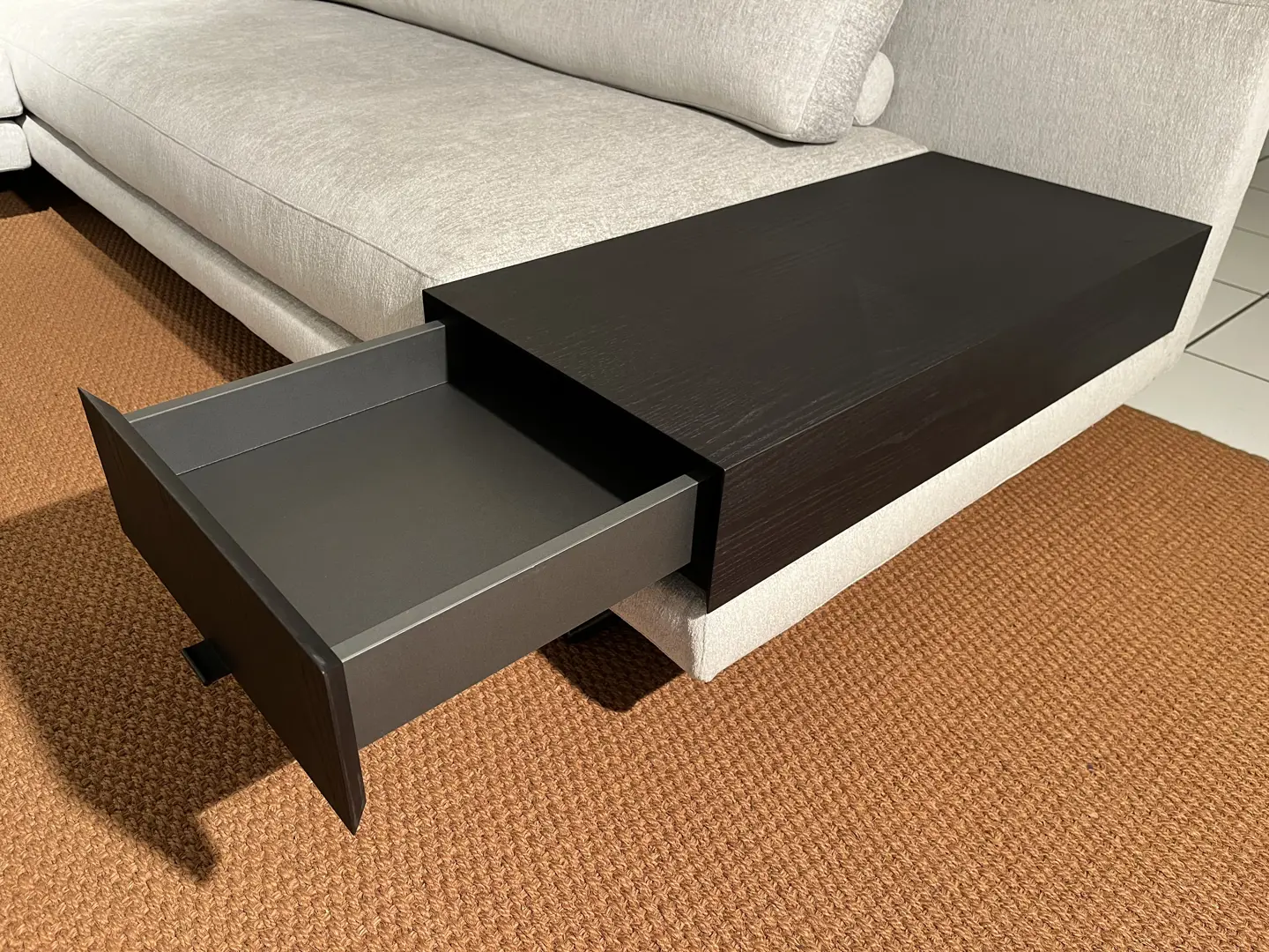 Mondrian Poliform
