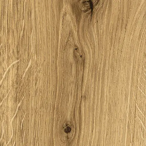 Green Wood - Naturale - 1' scelta