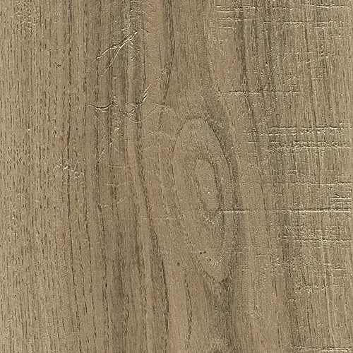 Green Wood - Naturale - 1' scelta
