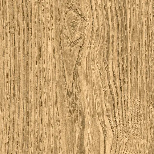 Green Wood - Gold - 1' scelta