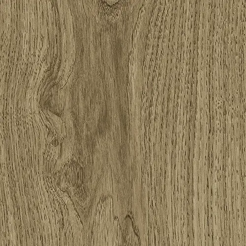 Green Wood - Gold - 1' scelta