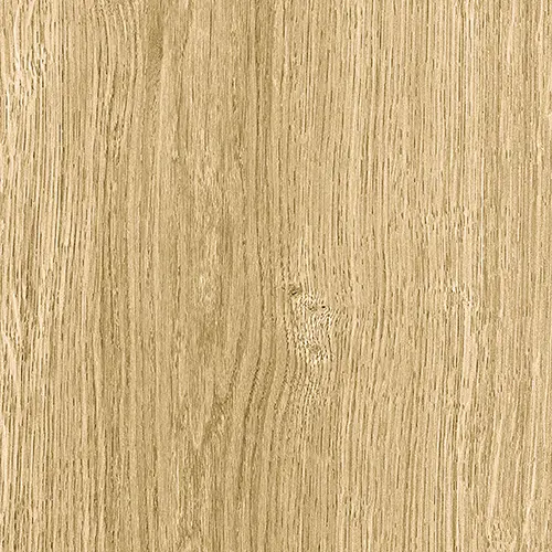 Green Wood - Gold - 1' scelta