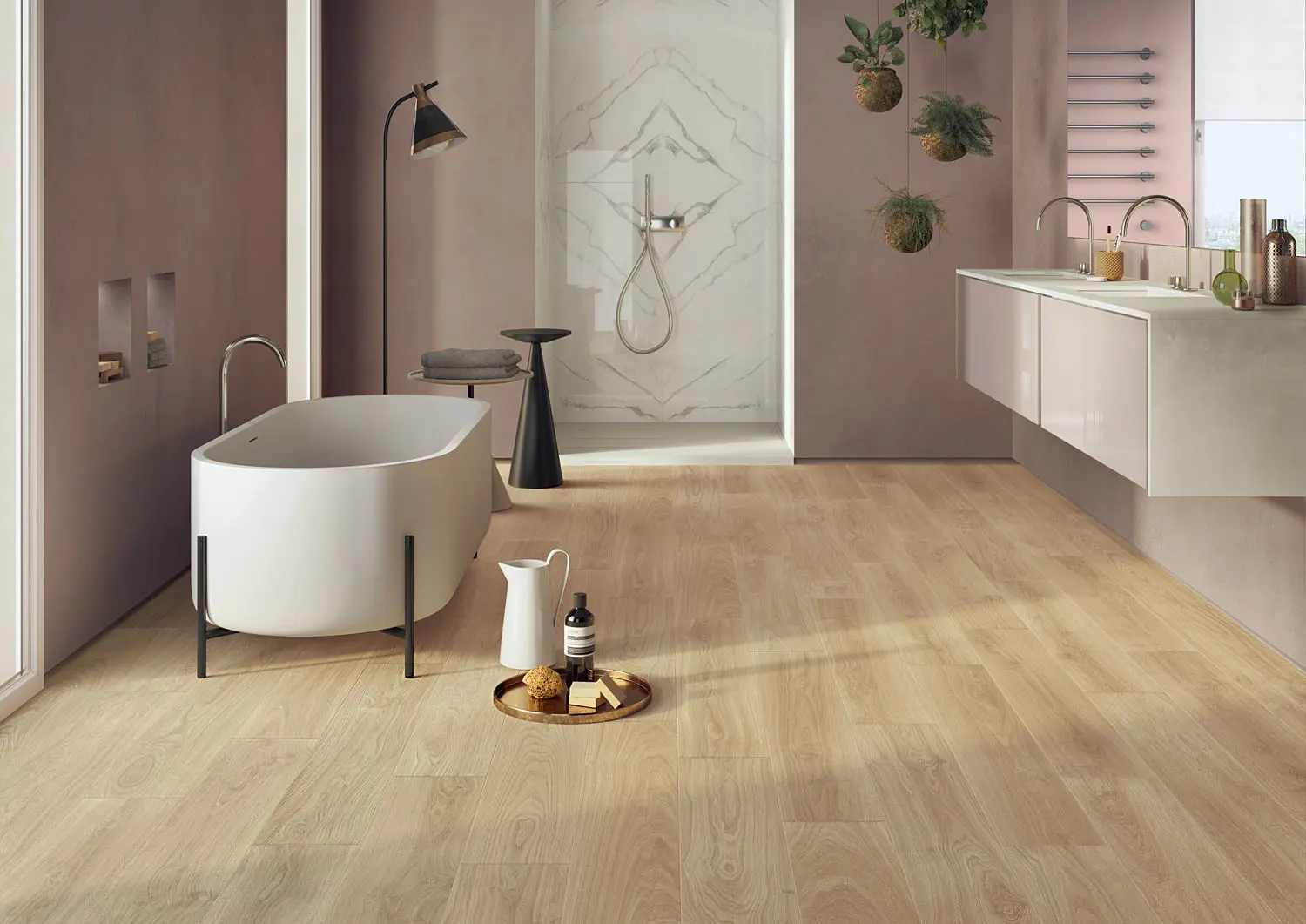 Green Wood - Gold - 1' scelta