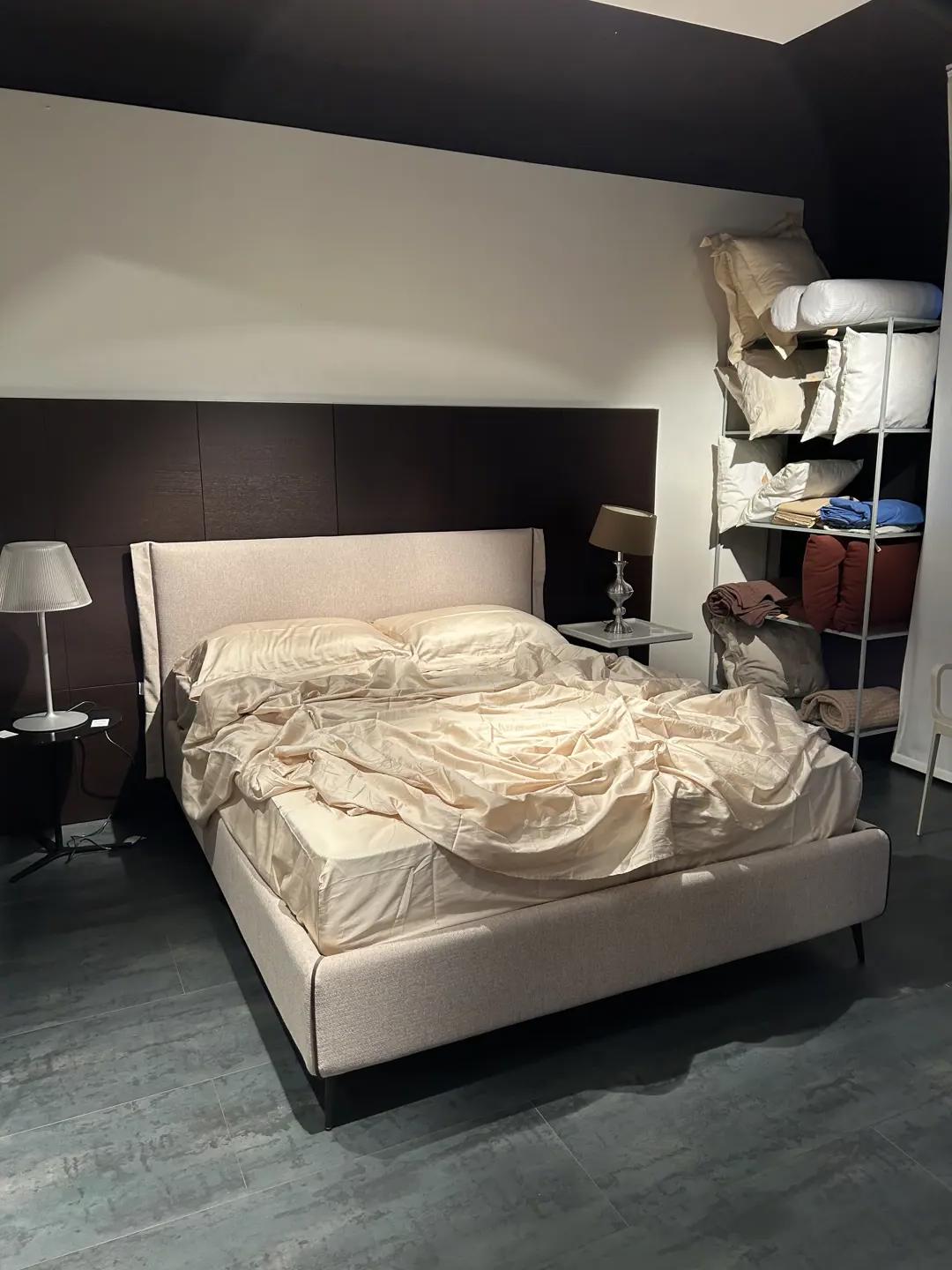 Letto mod. Emma 