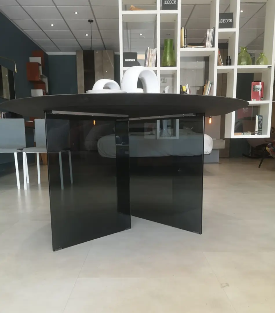 Tavolo Air Slim LAGO 