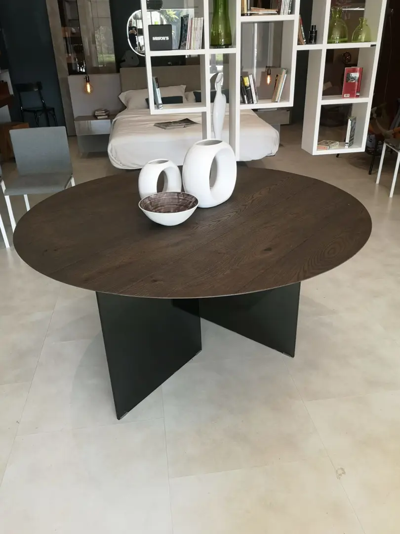 Tavolo Air Slim LAGO 