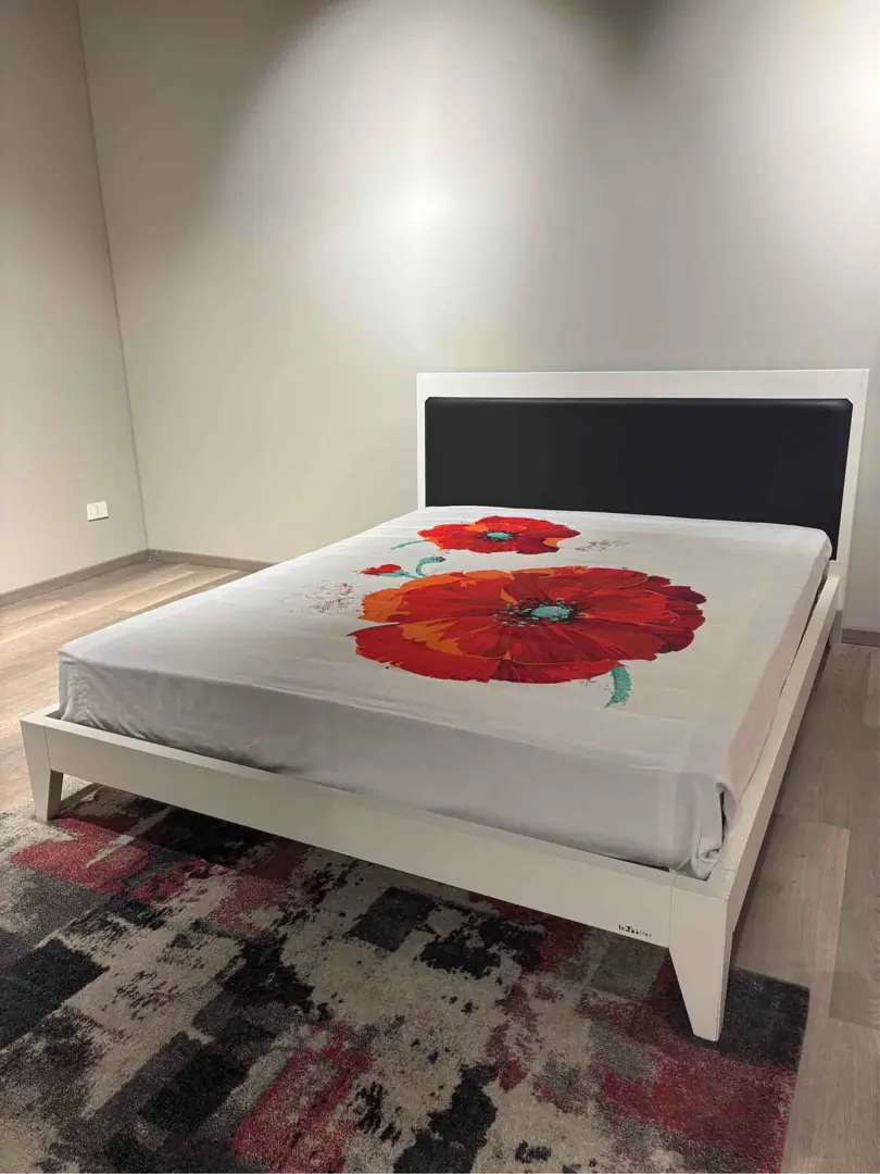 Letto Ligustro