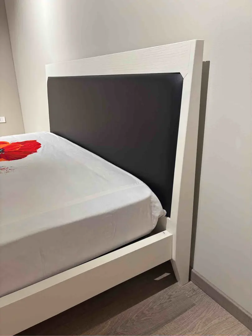 Letto Ligustro