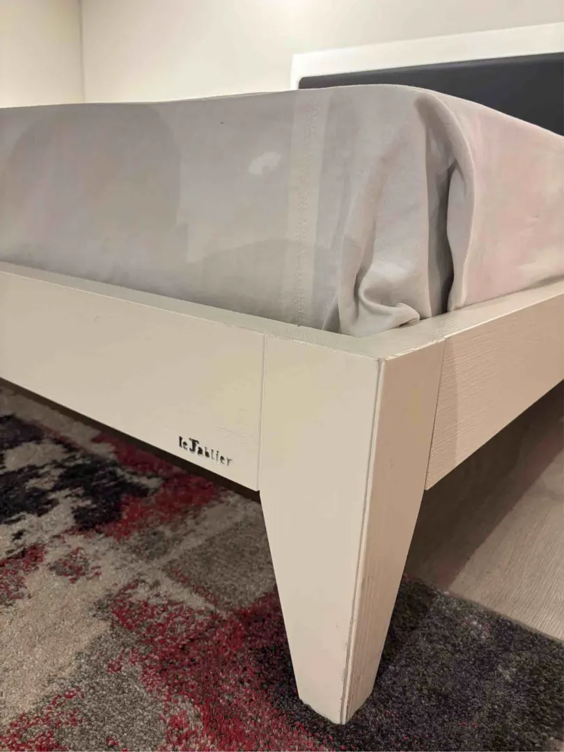 Letto Ligustro