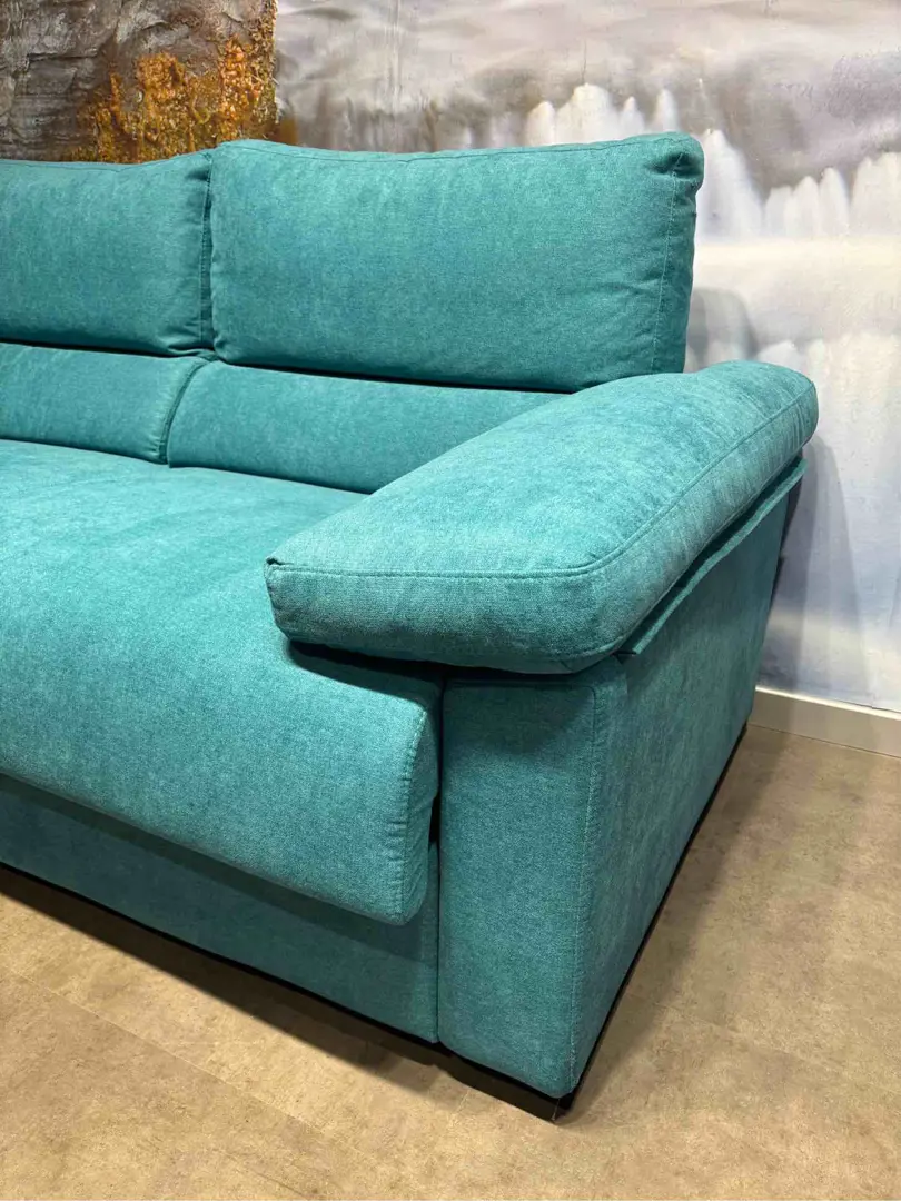 Divano Letto Cinzia