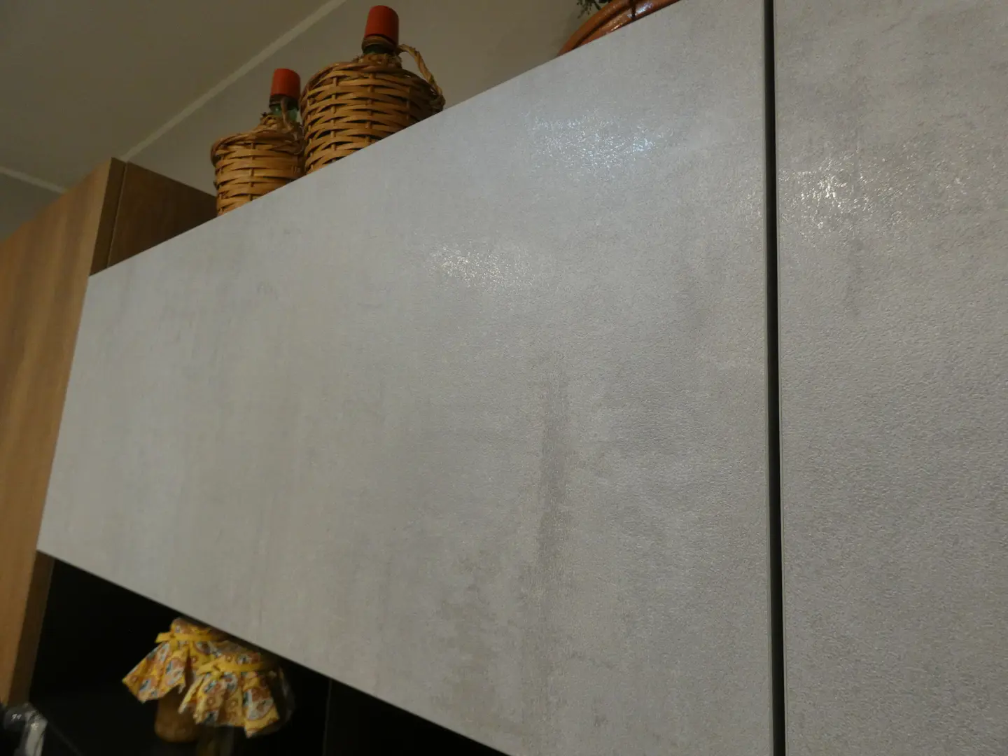 cucina SAX