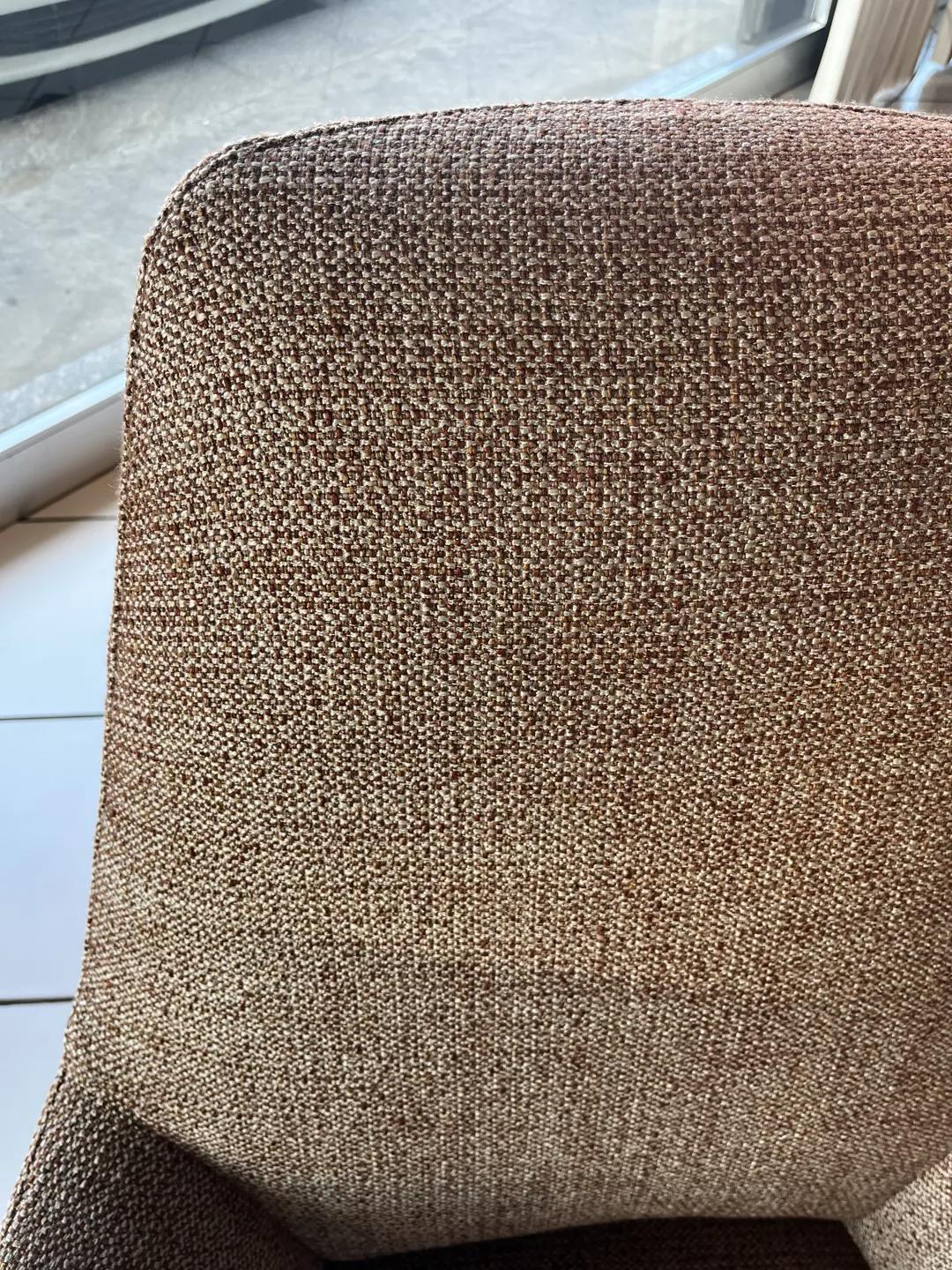 Poltrona Jane Lounge Poliform
