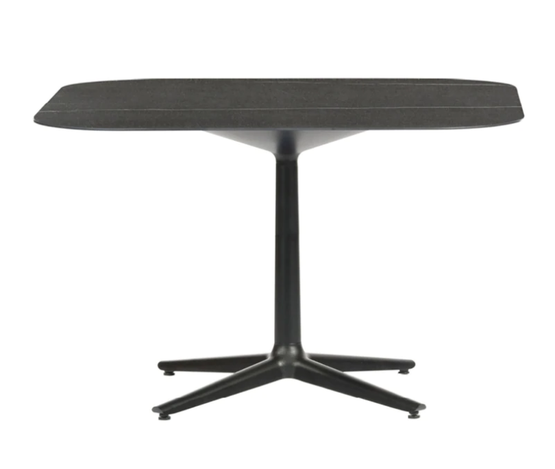 Tavolo Multiplo Quadrato Kartell