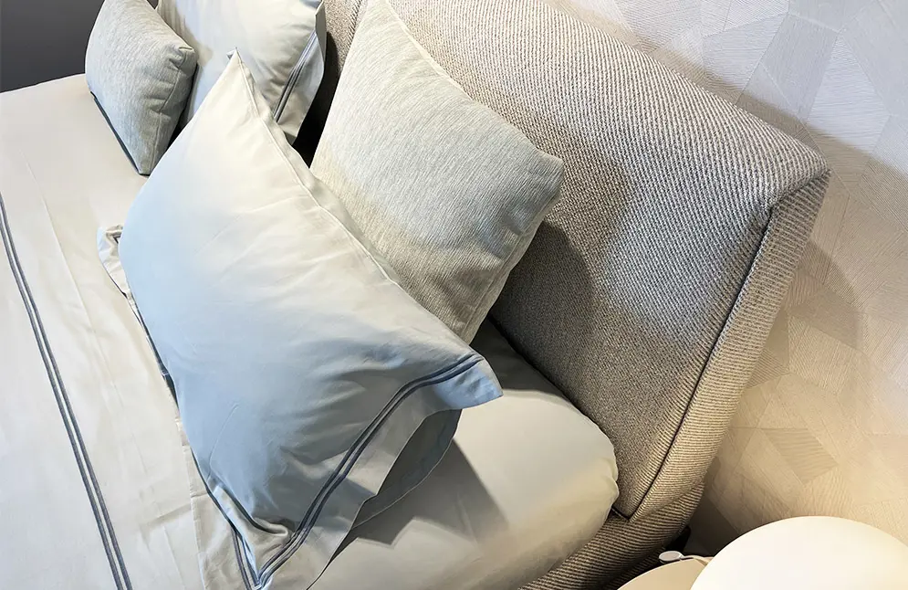 Flou Letto Icon