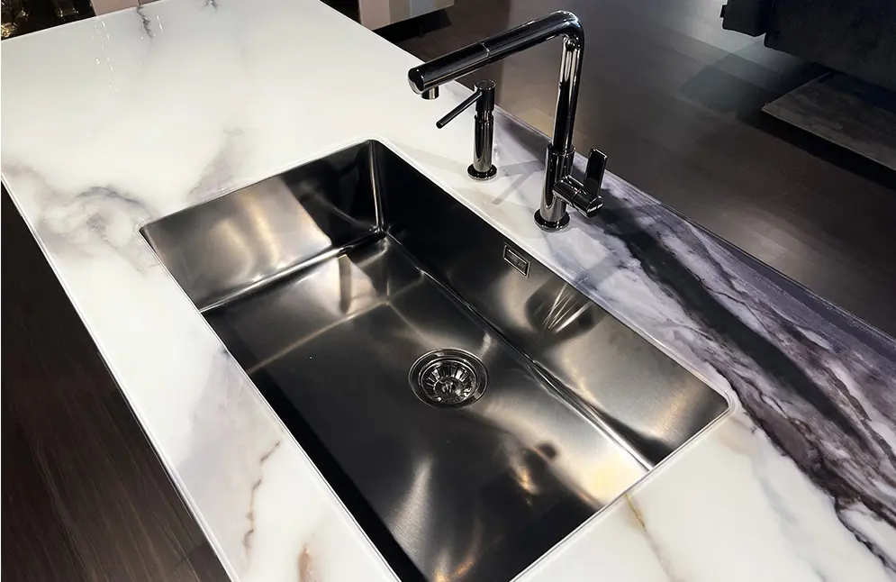 Lago Cucina 36e8