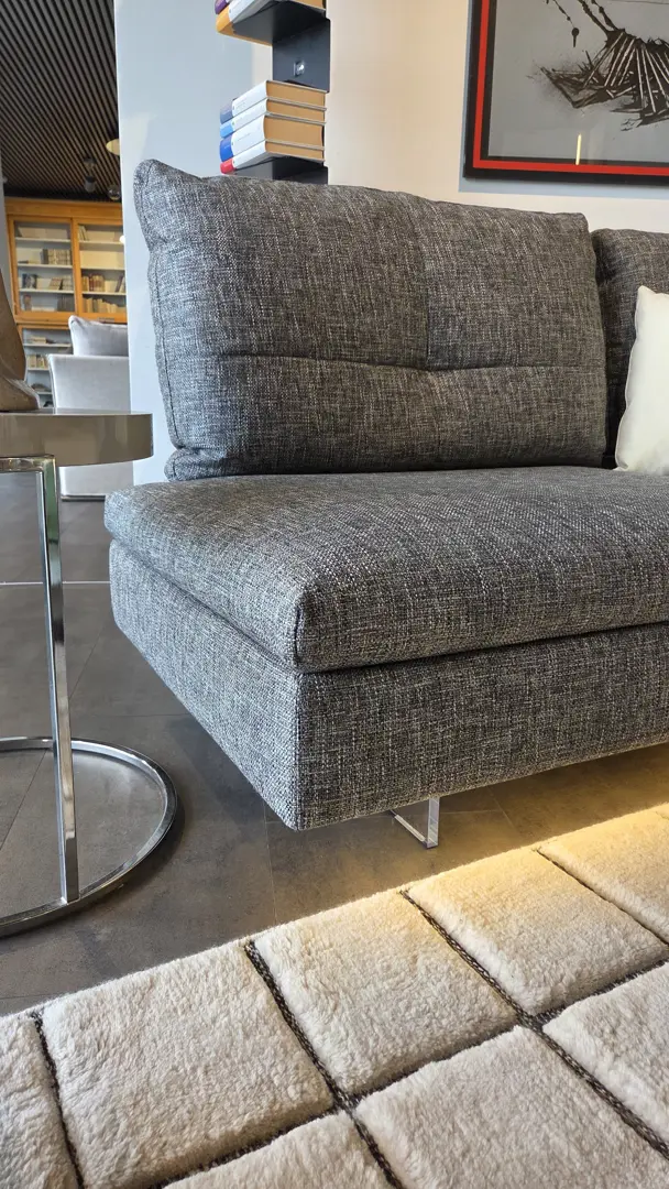 Divano Limes New di Saba