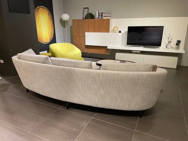 DIVANO ETHOS