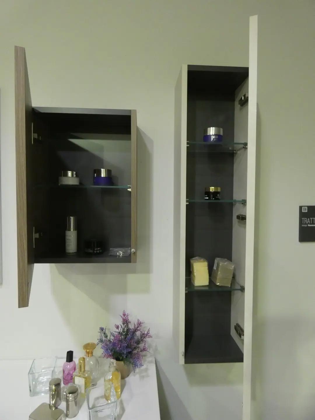 mobile bagno Scavolini Tratto