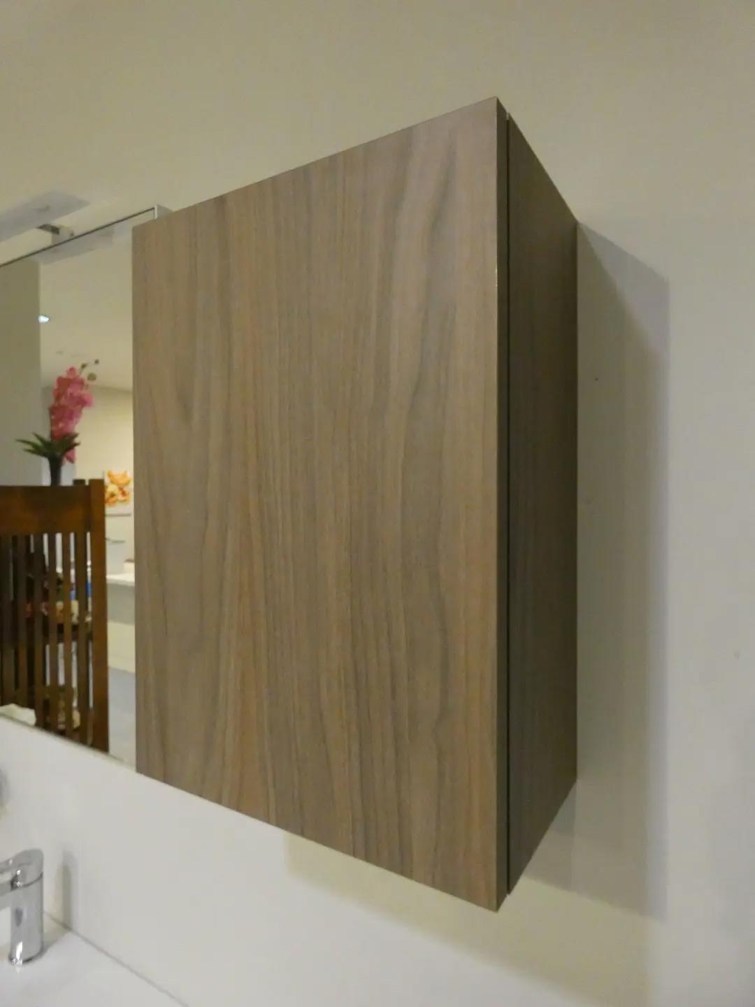 mobile bagno Scavolini Tratto