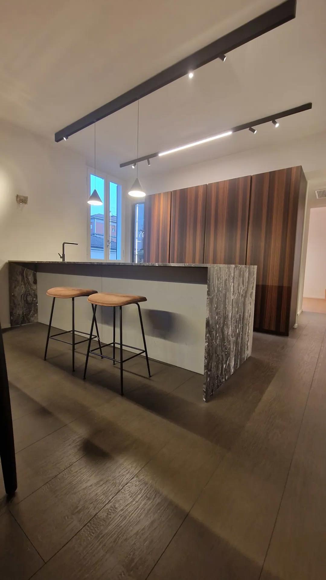 Rossana Cucine