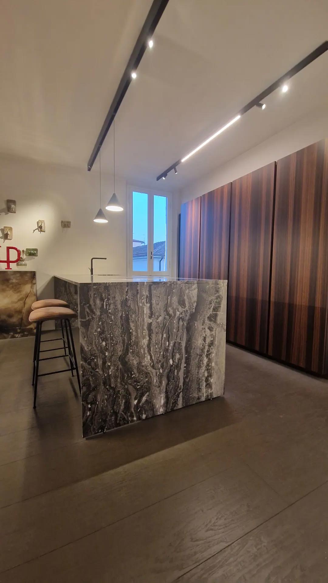 Rossana Cucine