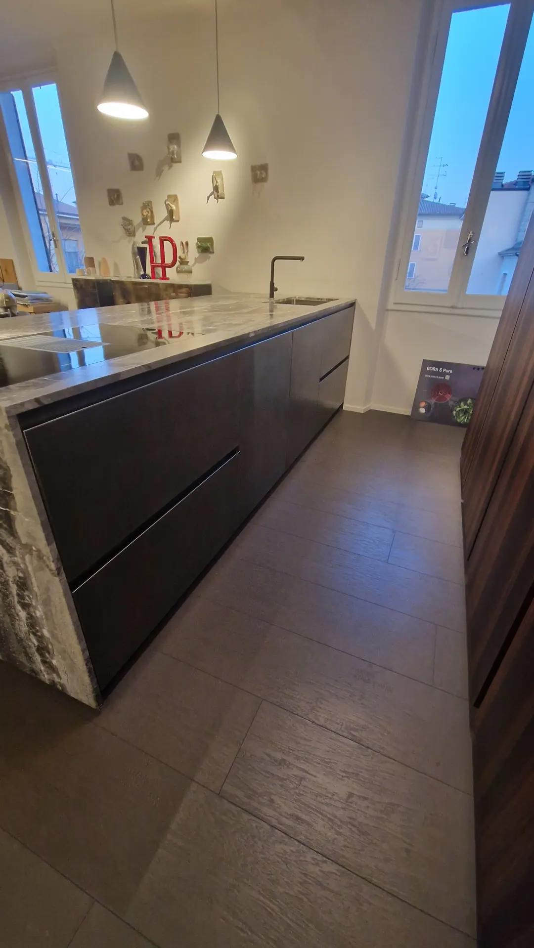 Rossana Cucine