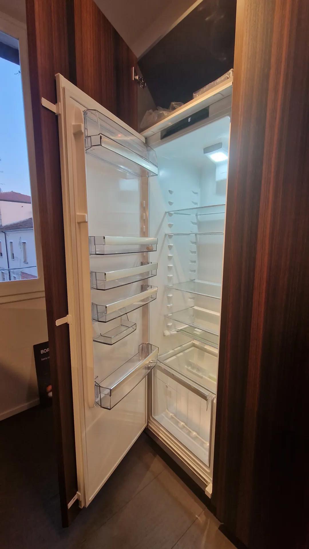 Rossana Cucine