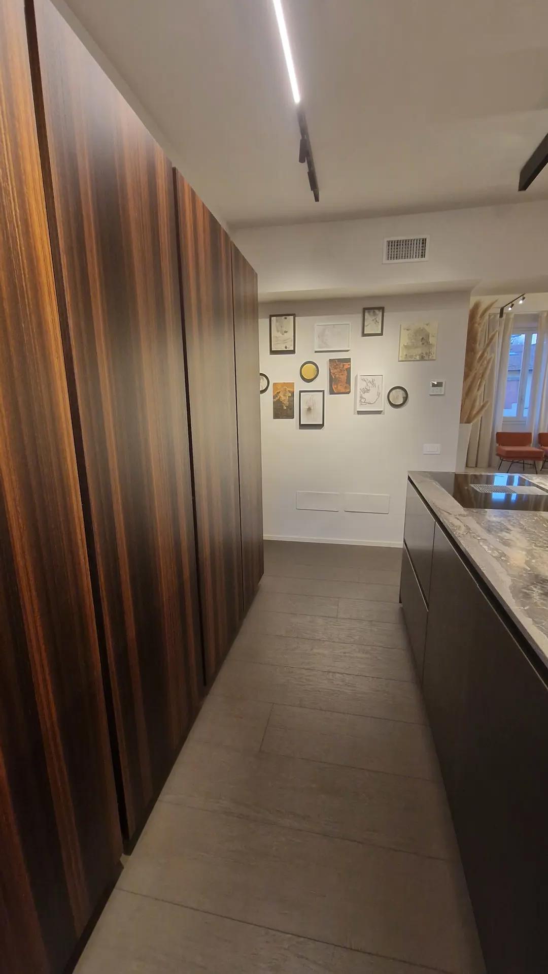 Rossana Cucine