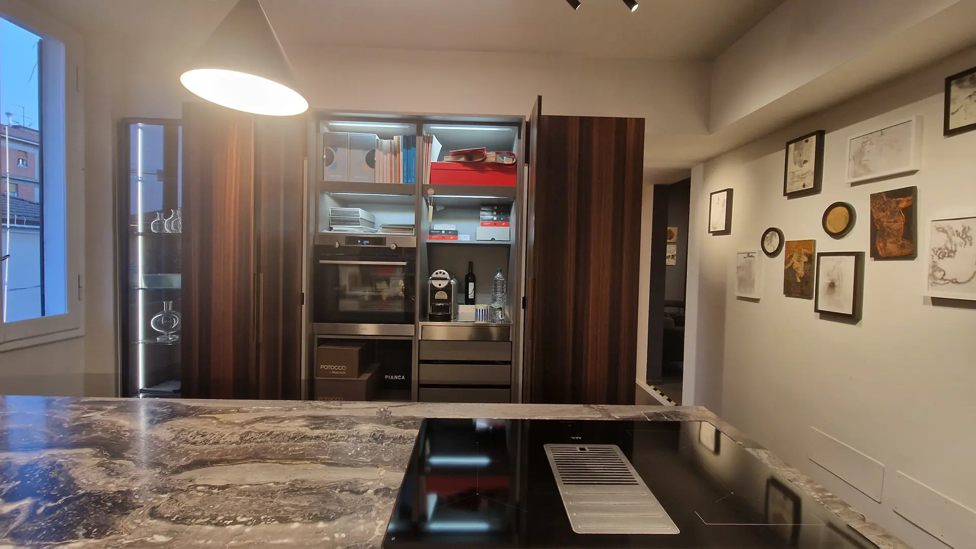 Rossana Cucine
