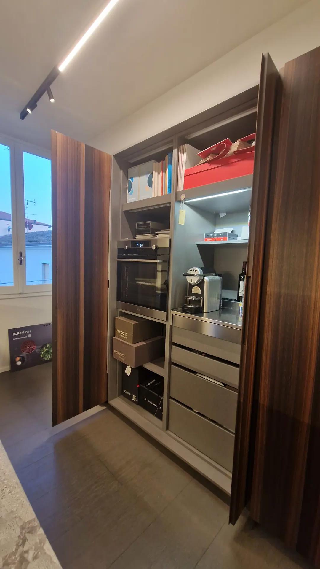 Rossana Cucine