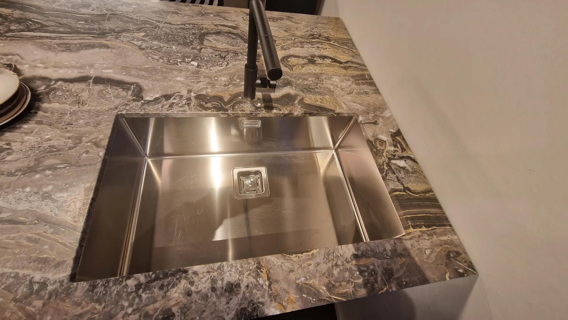 Rossana Cucine