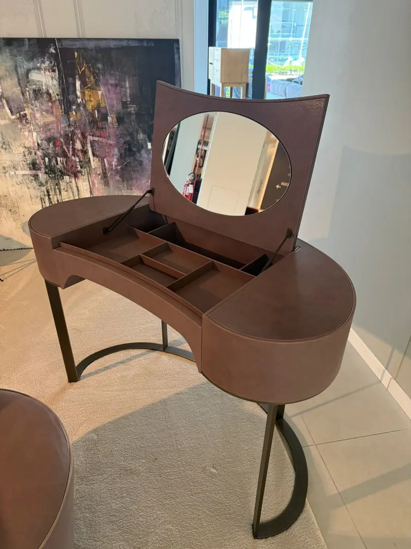 Dressing table YVES