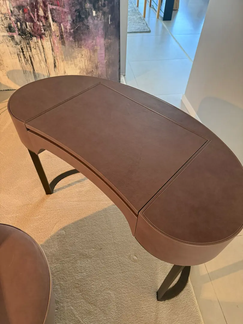 Dressing table YVES