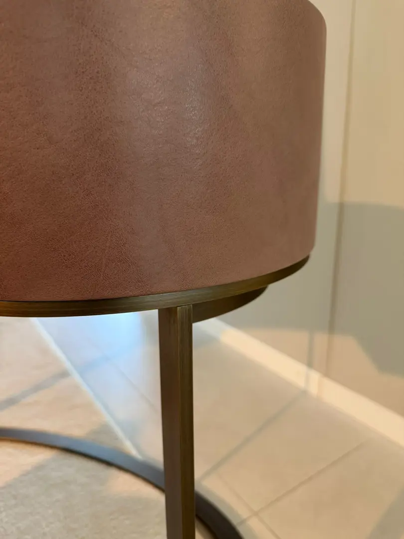 Dressing table YVES