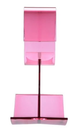 H-horse Kartell