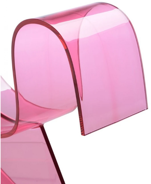H-horse Kartell