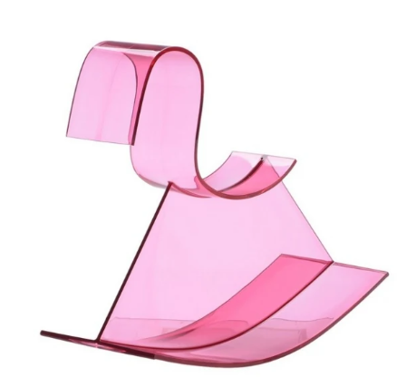 H-horse Kartell