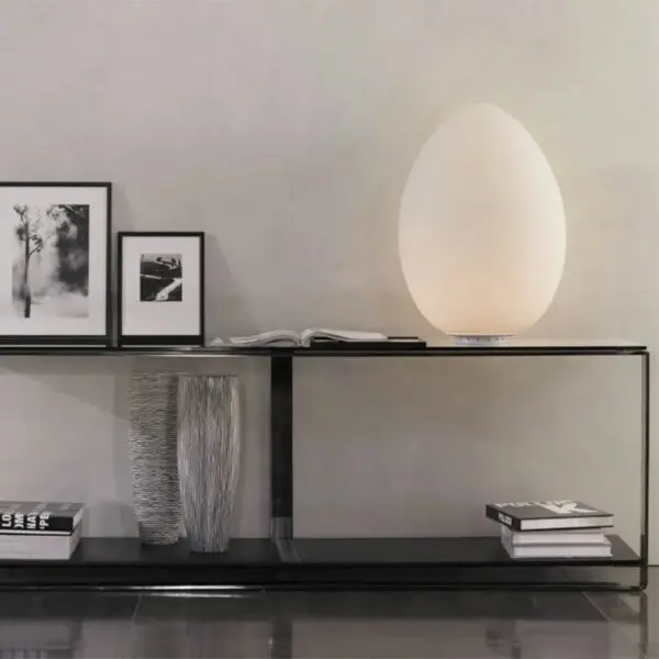 UOVO