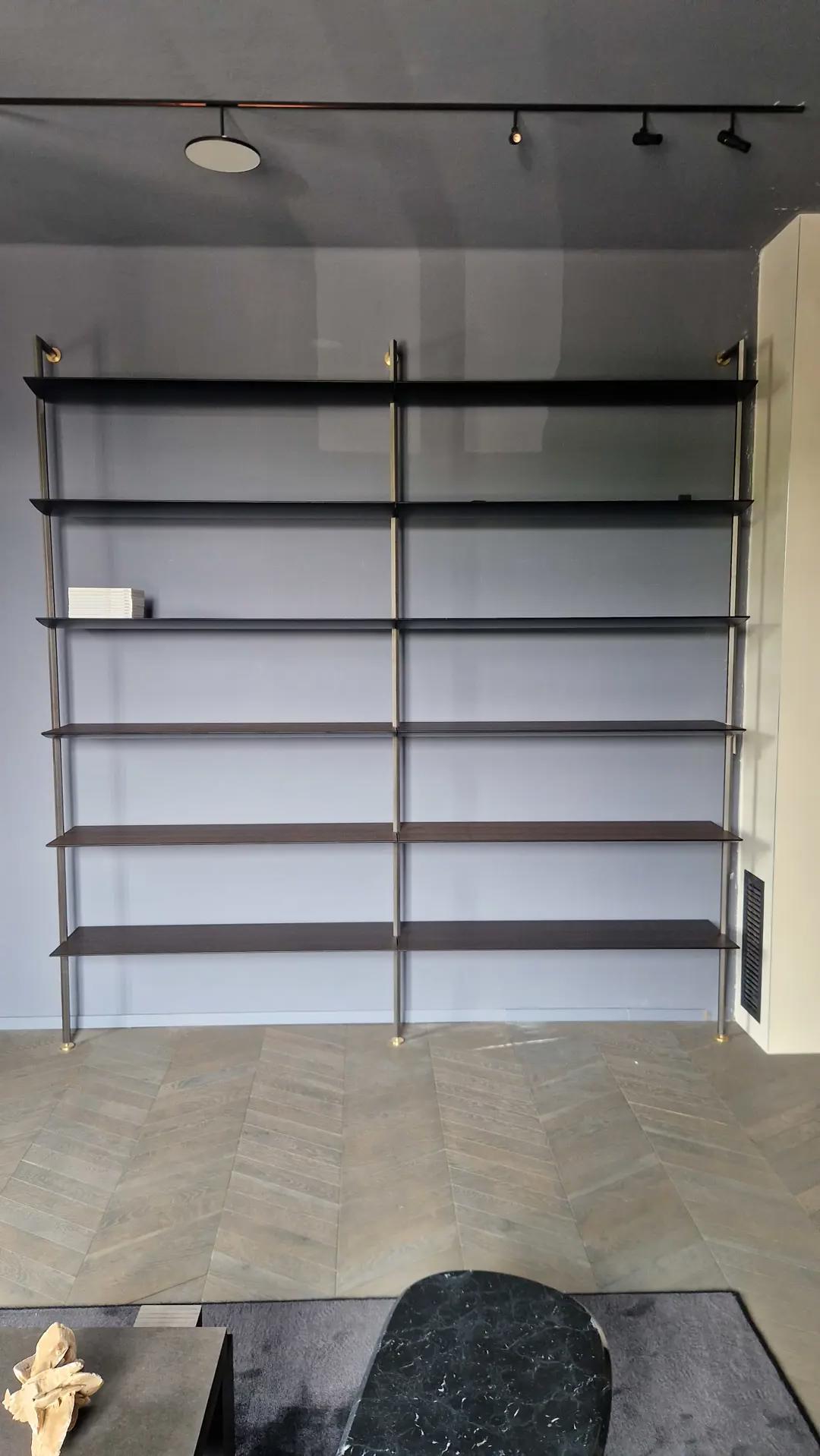 Libreria Sailor