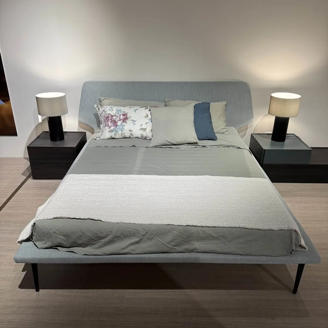 Letto mod. DREAM VIEW
