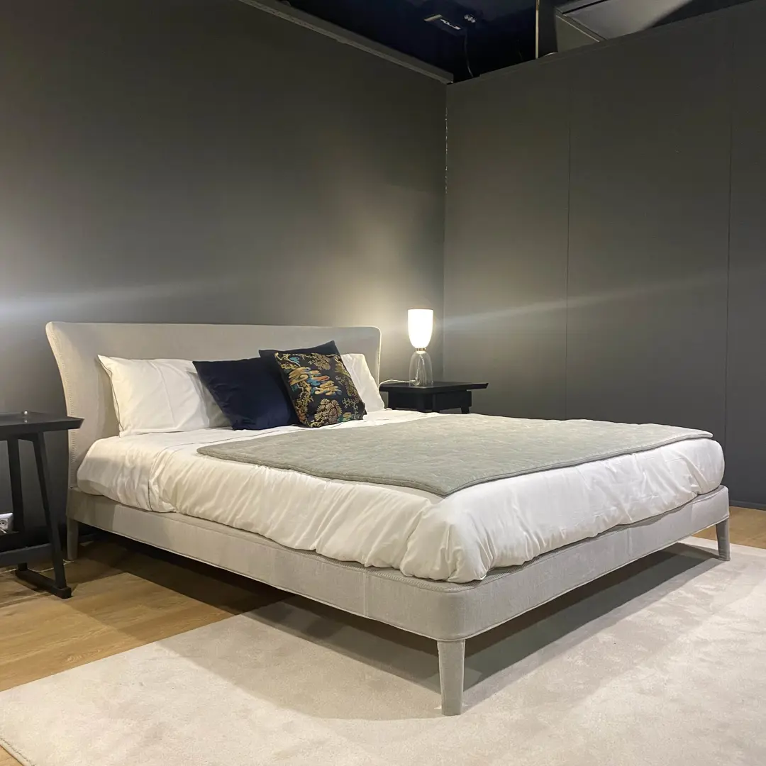 Letto FEBO