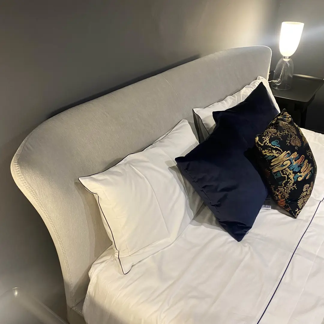 Letto FEBO